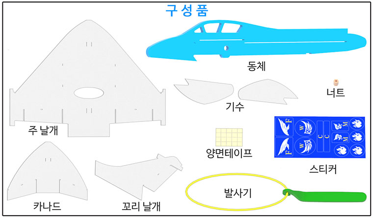 04.jpg