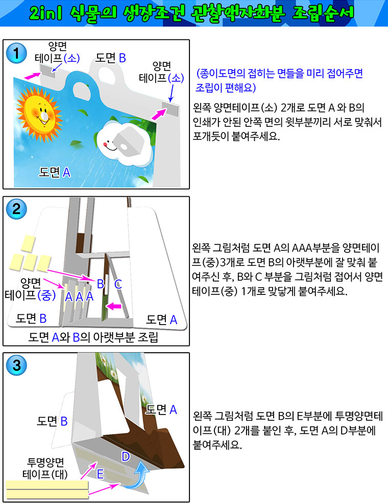 04.jpg