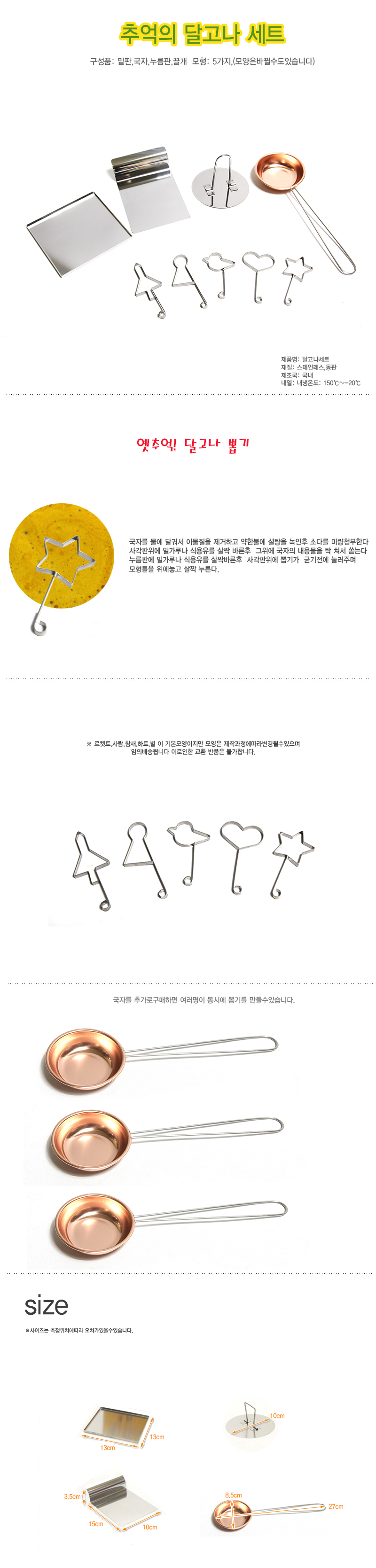 01.png