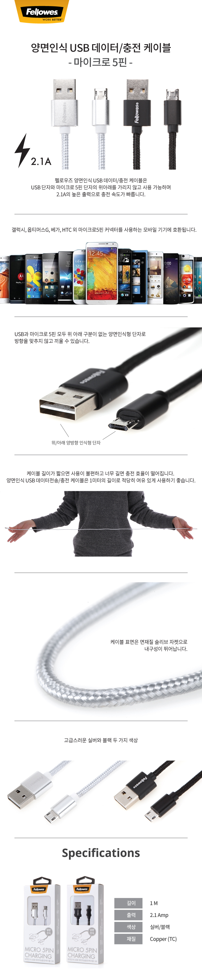 01.png