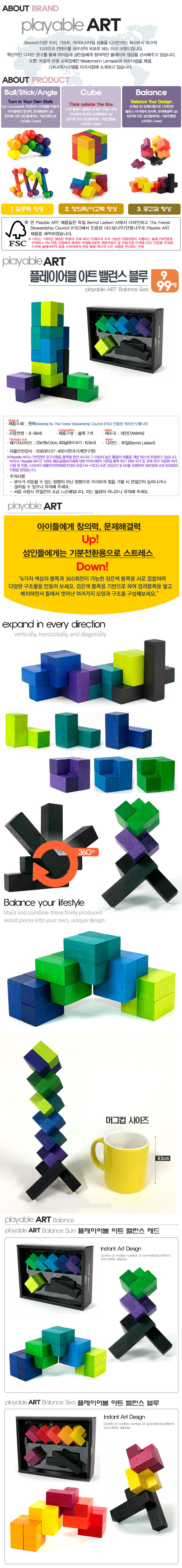 01.png