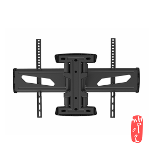 [쌤이오] 37인치 이상 TV 모니터 보호캡 브라켓