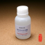 [과학쌤이오] 광합성 실험 탄산수소나트륨 100ml