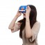 [과학쌤이오] 구글 플레이 카드보드 VR 만들기