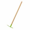 [쌤이오] 키즈 가든닝 레이크 (Rake)