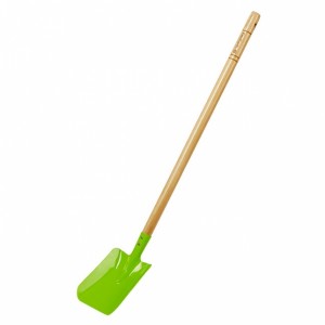 [쌤이오] 키즈 가든닝 샤보 (Shovel)