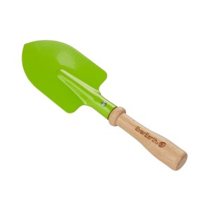 [쌤이오] 키즈 가든닝 핸드 모종삽 (Hand Trowel)