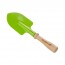 [쌤이오] 키즈 가든닝 핸드 모종삽 (Hand Trowel)