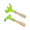 [쌤이오] 키즈 가든닝 핸드 레이크 (Hand Rake)