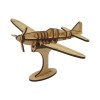 [쌤이오] 나무로 만드는 STEAM ART KIT VG-33