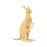 [쌤이오] 4P 캥거루