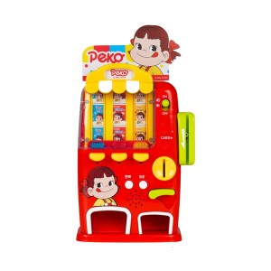 페코 자판기