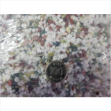 오색사 3~5mm 1마대