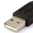 [쌤이오] USB 2.0 연장 케이블 1.4M