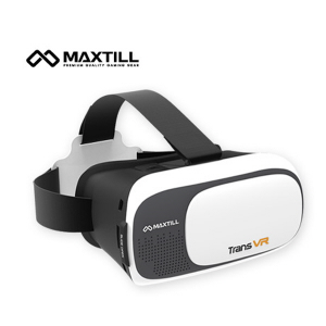 [과학쌤이오] 리얼같은 리얼 트랜스 VR 가상현실 체험