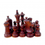 [쌤이오] 장인이 한땀 한땀 만든 원목 체스 토너먼트5