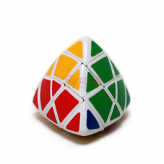 [쌤이오] 두뇌개발교육 피라미드 메이즈앵글 큐브