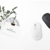 [쌤이오] CLASSY WIRELESS MOUSE 2.4GHz 무선 마우스