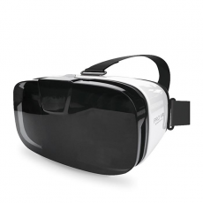 [쌤이오] 105도 넓은 시야각 필드뷰 가상현실체험 VR