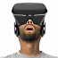 [쌤이오] 입은 다물지.. 가상현실 3D헤드기어 VR 박스