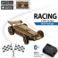 [과학쌤이오] 내가 만든 스마트토이 Racing 패키지