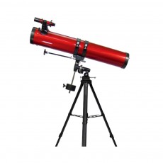 [] 체험 학습 활동 카슨 천체망원경 RP-300