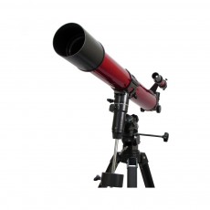 [] 체험 학습 굴절식 천체 망원경 RP-400