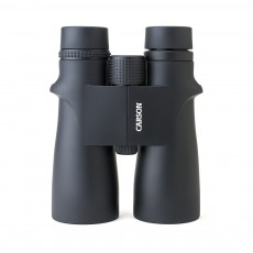 [] 야외 관찰 학습체험 카슨 쌍안경 VP-250
